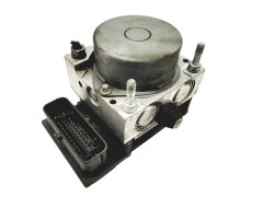 Abs-pumppu Fiat Grande Punto 51826507 0265800794 Bosch 60071