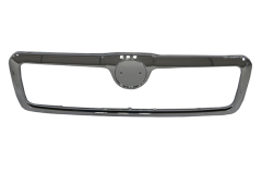 Säleikön runko 1U0853661 88531475202 Skoda DPA