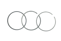Männänrenkaat Tee VW Audi 06E198151B B19051 Borsehung