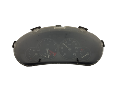 Kierroslukumittari Peugeot 206 9645847180 2863