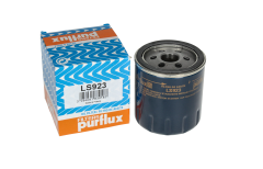 Öljynsuodatin PURFLUX LS923 1109AL 1109.AL