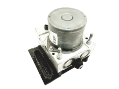 Abs-pumppu Lancia Musa 51883073 0265251872 Bosch 38631