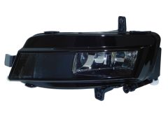 Sumuvalo Vasen 5G0941661 99411336002 Volkswagen Golf VII DPA