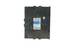 Ohjausyksikkö 33920M79G4 HA112200-1841 Suzuki Denso 41492