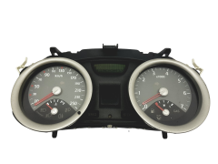 Kierroslukumittari Renault Megane 2 8200292072 43589