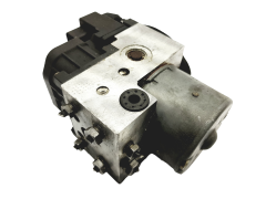 Abs-pumppu Fiat Punto 46541046 0273004424 Bosch 42794