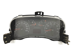 Kierroslukumittari Fiat Panda 51711239 503000480900 42308