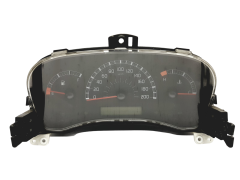Nopeusmittari Fiat Punto 51744552 503000950300 47847