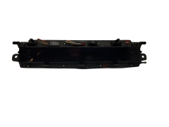 Kierroslukumittari Renault Scenic 2 8200461294 H 1771
