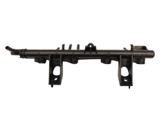 Polttoaineruisku Renault 8200286064 1,2 16v D4F