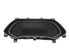 Kierroslukumittari Renault Clio 5 P248100950R A 52619