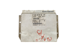 Ohjausyksikkö ESP 0265453632 0265109431 Mercedes Bosch 38659