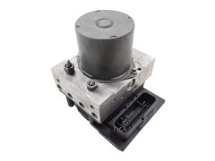 Abs-pumppu Mercedes A2124315512 0265951858 0265236464 1546