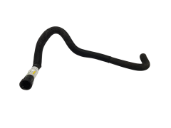 Ohjaustehostinletku 1385875080 1614400080 Jumper Ducato Boxer