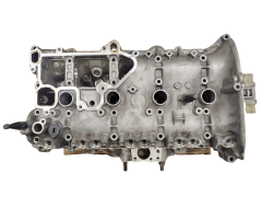 Sylinterikansi VWAG 06K403E/G 06K103475D 1.8 TFSI CJE 6