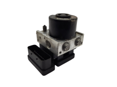 Abs-pumppu Ford 3M51-2M110-JA 10.0970-0124.3 Ate 6021