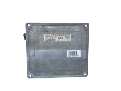Ohjausyksikkö S120977015G 4S61-12A650-SE SIM210 Ford Siemens 62088