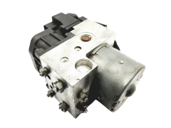 Abs-pumppu Fiat Multipla 46837590 0273004684 Bosch 39704