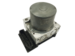 Abs-pumppu Renault 8200038695 0265800300 0265231300 63941