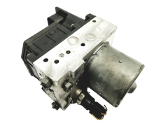 Abs-pumppu Alfa Romeo 147 51758544 0265950182 Bosch 36588