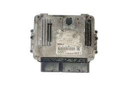 Ohjausyksikkö 0281014459 51829731 Alfa Romeo Bosch 37357