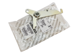 Kaapelipidike Citroen Peugeot Fiat 477220 1350651080 Alkuperäinen