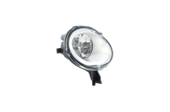 Sumuvalo Vasen 7L6941699F 89410699702 VW Touareg DPA
