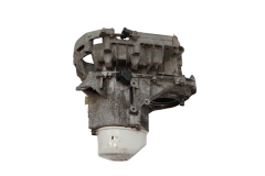 Manuaalivaihteisto JB3928 Renault Megane 1.6 16v 1101