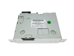Autosoitin Citroen C3 9828212380 WAVE3-RCC Continental