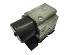 Abs-pumppu Opel Vectra C 13663913 13136694 TRW 67506