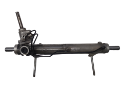 Ohjausvaihde Citroen C5 Z8-X4 4000SN ZF 7599