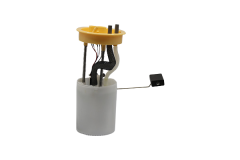 Polttoainepumppu Tee VW Caddy 2K0919050A 99191787801 Vika