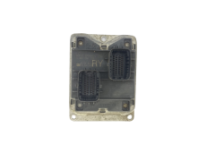 Ohjausyksikkö 90532609 RY 0261204058 Opel Bosch 57369