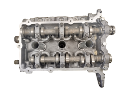 Sylinterikansi Mitsubishi Smart MN155158E 1.1 12V