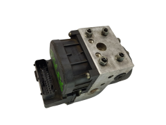 Abs-pumppu Opel Zafira Astra G 90581417 0273004362 0265216651 4026