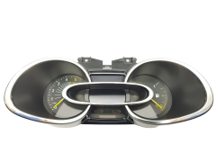 Kierroslukumittari Renault Clio 4 248108588R C 27661