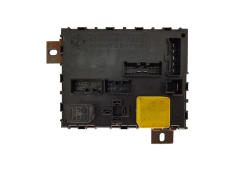 Sulaketaulu Fiat 46443390 18904