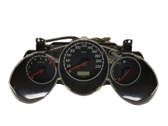 Nopeusmittari Honda Jazz HR-0294-018 78100SAAG300 2129