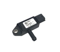 Ilmanpaineanturi Uusi Alkuperäinen Renault 1.5/1.9/2.0/2.3 dCi 227709604R