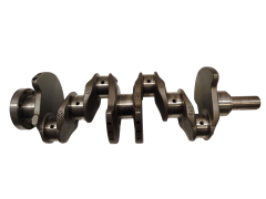 Kampiakseli 8200416793 122012850 R519 Renault K4M760 4746