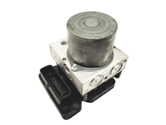 Abs-pumppu Opel Astra K 39120571 0265956573 Bosch