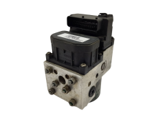 Abs-pumppu Renault Espace 3 6025314081 0273004406 0265216726 5450
