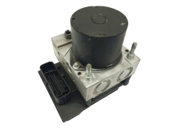 Abs-pumppu VWAG 6R0614517H 0265955000 0265239000 64662