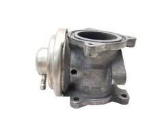 Egr Venttiili 045131501F 045129637A VW Audi Seat Skoda 1.4 TDI