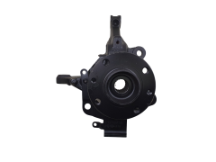 Ohjausnivelet Oikea Etu 400145894R Renault Clio 4 1.5 dCi