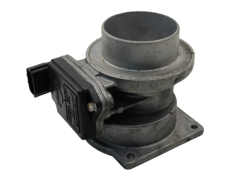 Ilmavirran mittari Nissan Primera 22680-53J01 AFH50-06B 2.0