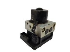 Abs-pumppu VW AG 1J0614117D 1J0907379P ATE 5252