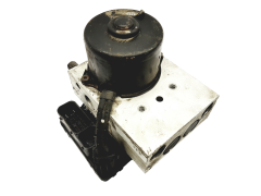 Abs-pumppu Chrysler PT Cruiser P05273138AA 05033150AAC Ate 42724