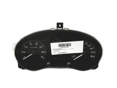 Nopeusmittari Fiat Scudo Expert Berlingo 9665983780 58305
