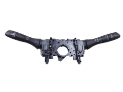 Ohjausakselin valokatkaisija Renault Megane 4 255674375R